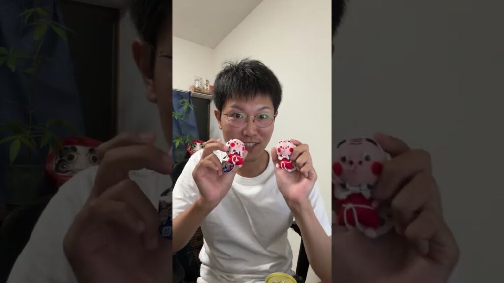 島浦へ行ってきました