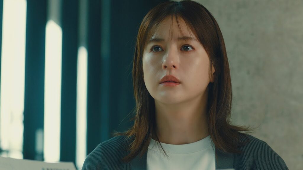 新ドラマ『わたしの宝物』 主題歌&本編映像解禁! 10月17日(木)よる10時スタート【#1 】 30秒予告第2弾! 新ドラマ『わたしの宝物』 主題歌&本編映像解禁! 10月17日(木)よる10時スタート【#1 】 30秒予告第2弾!