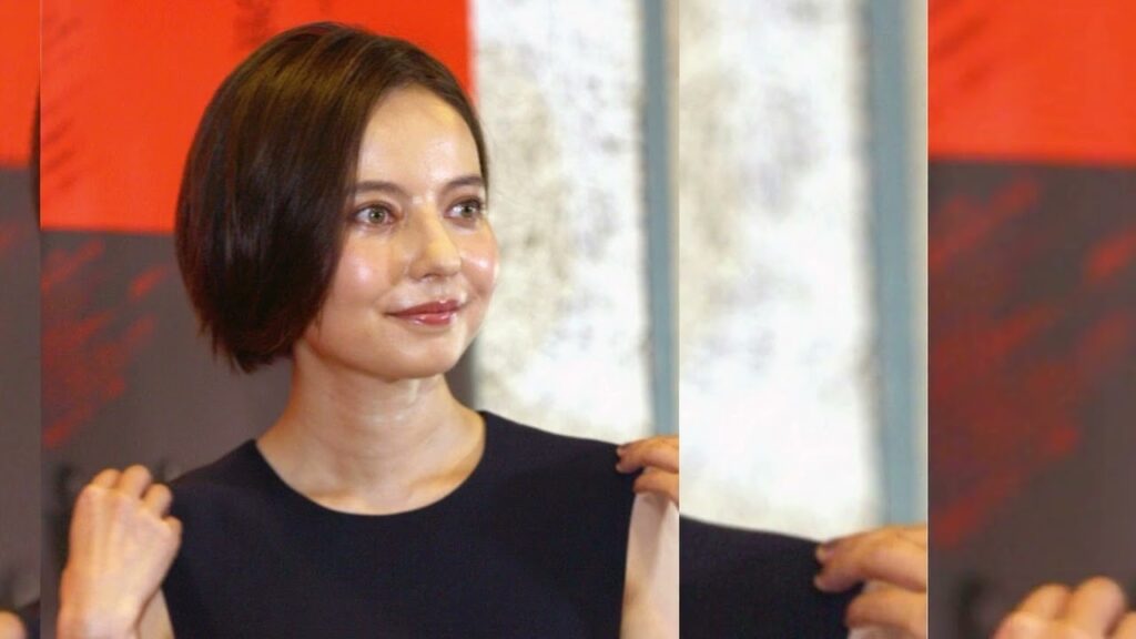 幸せ太り説の小山慶一郎も…手越祐也“奇跡の『イッテQ』復活”でヤラカシ芸能人に注目も「ベッキーは困難」な二大理由