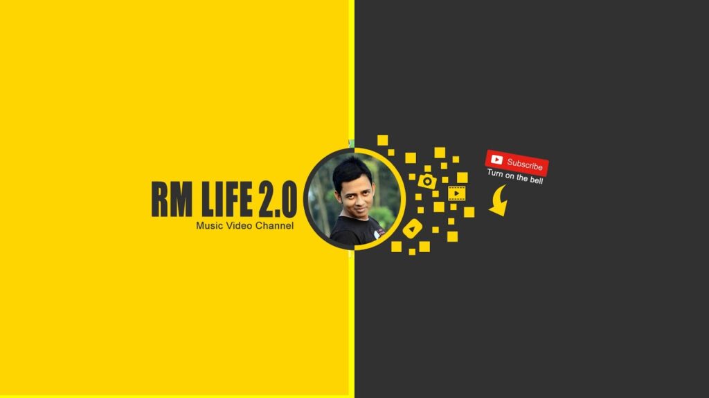 教えて！ニュースライブ 正義のミカタ 2024年10月5日 LIVE【𝐇𝐃】