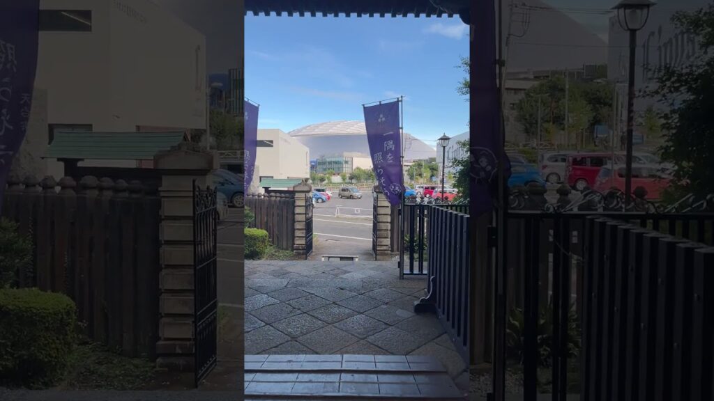 K.225 2024年10月1日