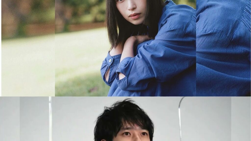 二宮和也“連続クイズ番組MC”でいよいよ漂う「国民的タレント感」にミソがついた「SixTONESと森川葵共演」への反発の声 二宮和也“連続クイズ番組MC”でいよいよ漂う「国民的タレント感」にミソがついた「SixTONESと森川葵共演」への反発の声