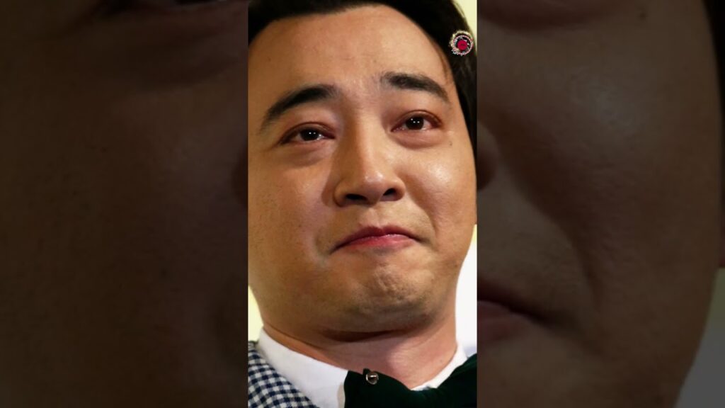 斉藤擁護発言に物議！そんな人じゃない #shortvideo #shorts