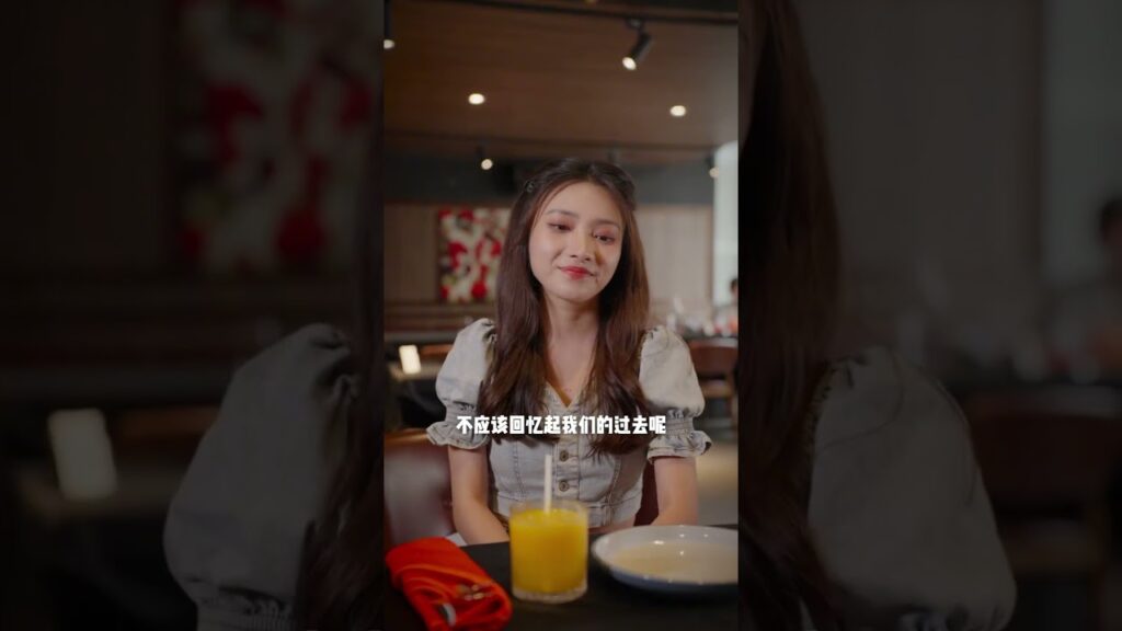 《莫邪 田小野》爱你，一生一世