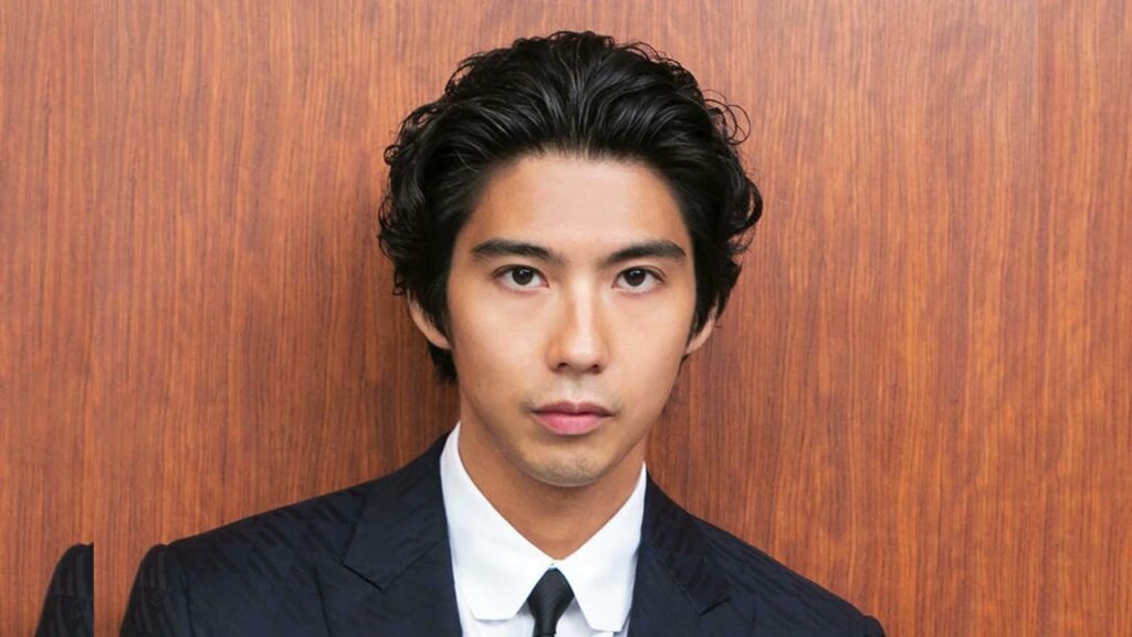 叔母・賀来千香子&甥・賀来賢人も、「家族・親戚で共演NGと聞いて驚いた芸能人」【第4位以下】 叔母・賀来千香子&甥・賀来賢人も、「家族・親戚で共演NGと聞いて驚いた芸能人」【第4位以下】