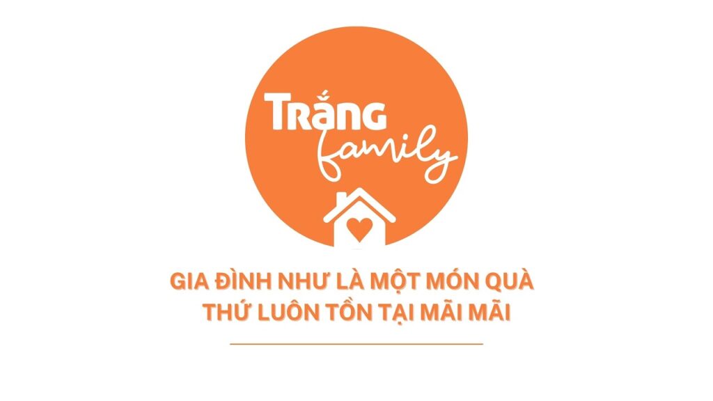 教えて！ニュースライブ 正義のミカタ 2024年10月12日 LIVE【𝐇𝐃】