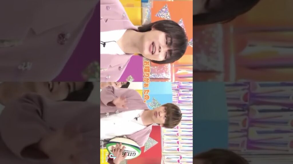 なにわ男子おもしろ集集めてみた笑笑@naniwadanshi#西畑大吾#大西流星#藤原丈一郎#大橋和也#高橋恭平#道枝駿佑#長尾謙杜
