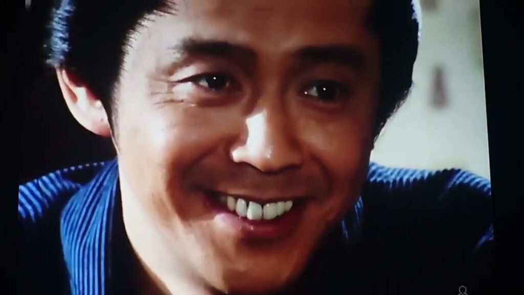 鬼平犯科帳1975年　第１０話  |「闇の策略と義理の狭間：盗賊たちの運命の選択」