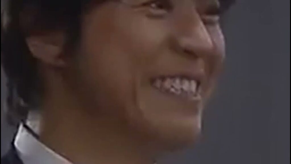 「花咲舞が黙ってない」5話 - Hanasaki Mai ga Damattenai (2014) Eng Sub Full HD