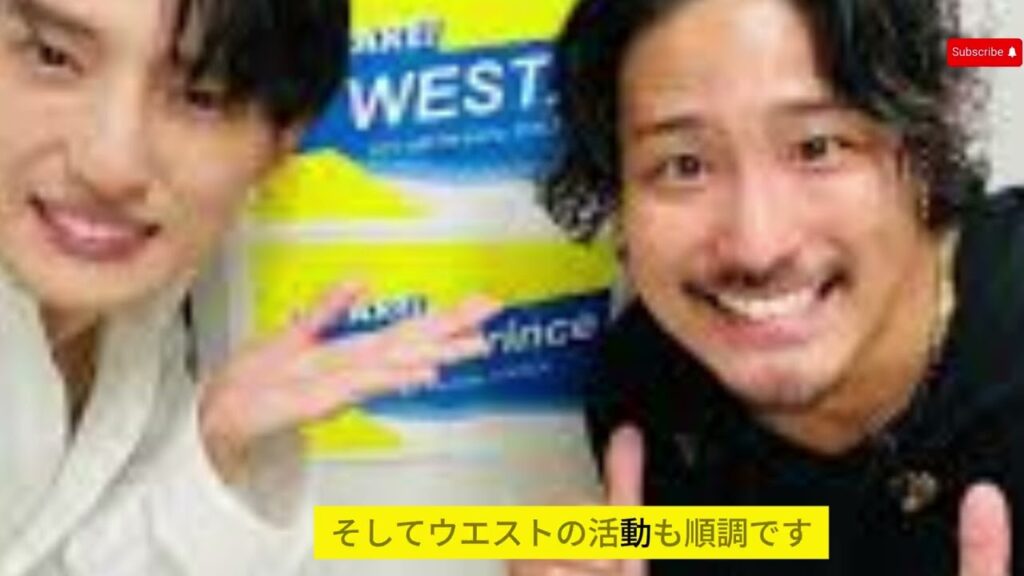 桐山と木村の心温まるピザパーティーでの友情のひととき