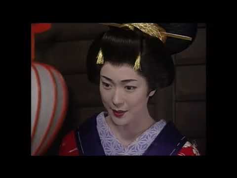 阿部寛・・・［時代劇］天晴れ夜十郎 7💝💝💝時代劇スペシャルドラマ 2024