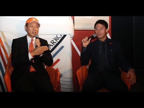 B1- 松岡修造、錦織圭への指導振り返り「僕も相当本気だった」と謝罪