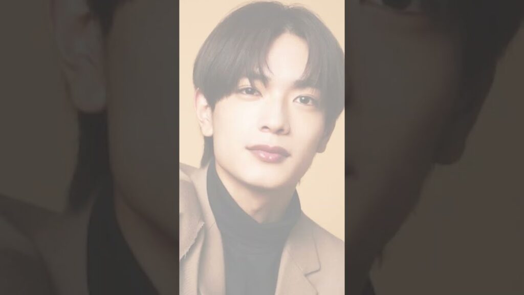 なにわ男子【画像集】No.7#高橋恭平#なにわ男子 #推し活