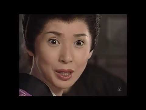 阿部寛・・・［時代劇］天晴れ夜十郎 10💝💝💝時代劇スペシャルドラマ 2024