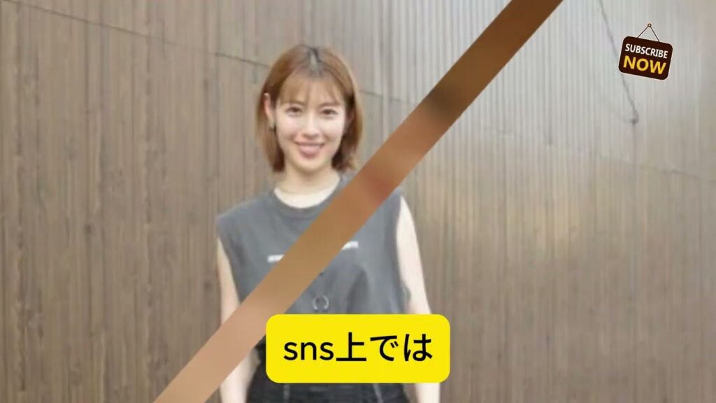 瀧本美織が10年ぶりにソニー損保CM復活