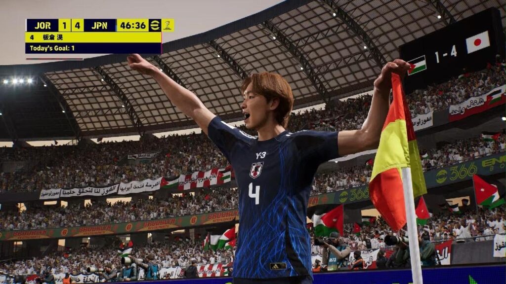 eFootball_板倉滉20241016232636