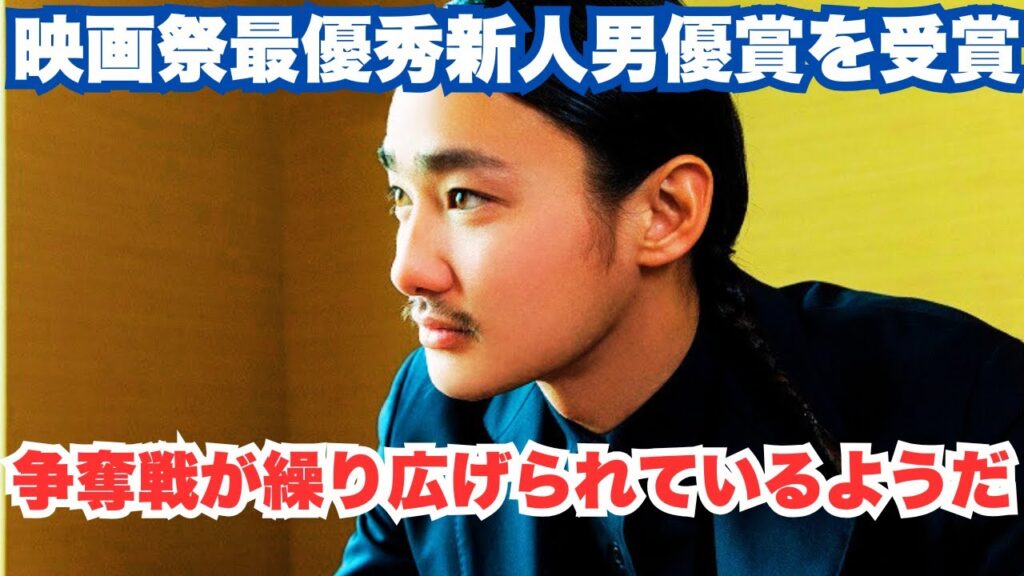 「眉毛どこいった？」野村周平、雰囲気激変ワイルドすぎる海外旅姿に反響 「生き方カッコイー」の声も