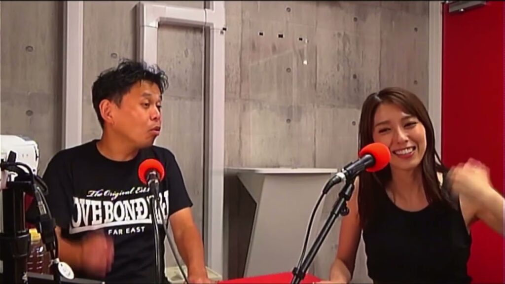 【2024年8月6日】秦瑞穂の「今日から友達って事でいいですか？」