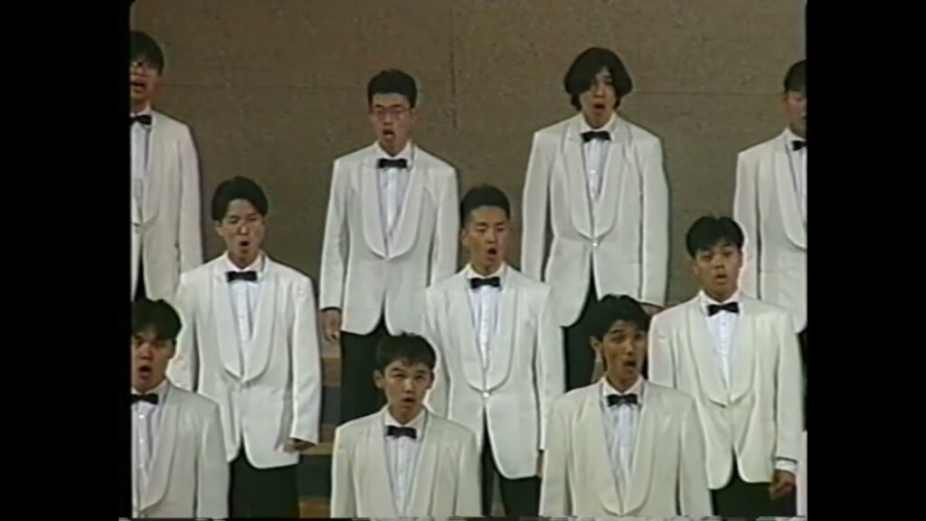 第43回東西四連「大作曲家による東ヨーロッパ民謡」 第43回東西四連「大作曲家による東ヨーロッパ民謡」