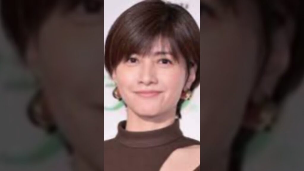 政田夢乃は権藤可恋、木下彩、仲宗根澄香と同組　ステップはリランキング前最後の4日間大会