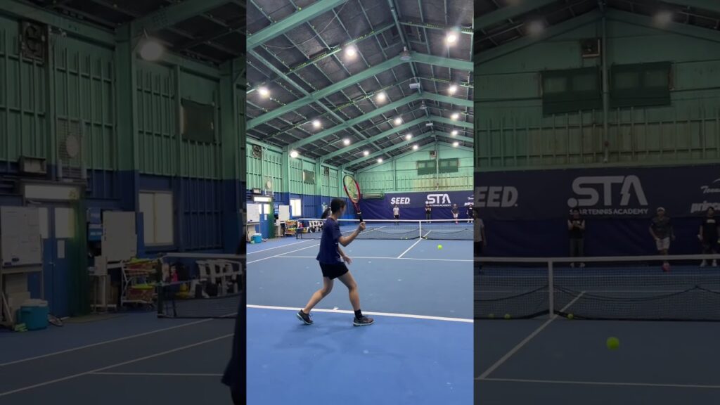 今世界で1番面白いプレーをする選手【#shorts】 今世界で1番面白いプレーをする選手【#shorts】