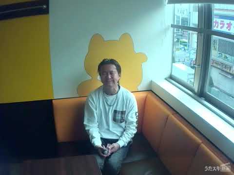 平井堅　瞳をとじて