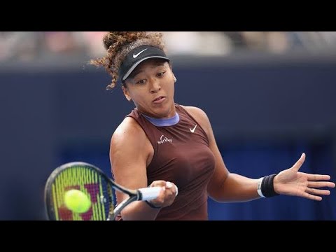 大坂なおみ、香港OPも欠場で「シーズン終了」 主催者 heranofan