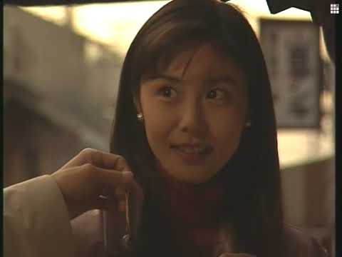 『Sweet Season』11話 ｜スウィート・シーズン 1998 Full Drama