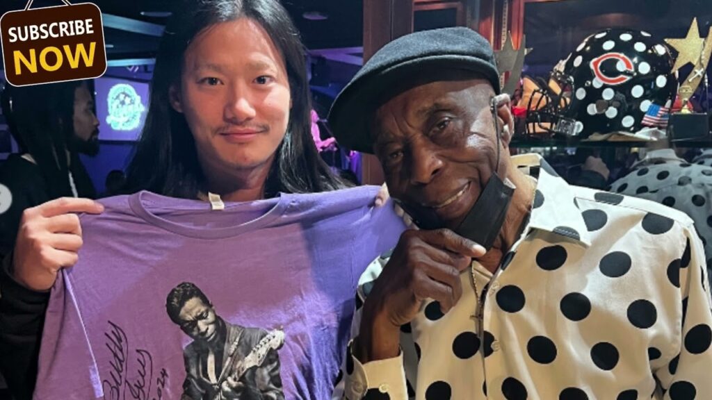 「野村周平：変容の旅！」