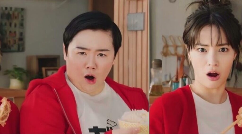 “健気で明るい”好感度女王・やす子も健闘、10~30代男女が選ぶ「CM好感度が高い女性芸能人」【第4位以下】 “健気で明るい”好感度女王・やす子も健闘、10~30代男女が選ぶ「CM好感度が高い女性芸能人」【第4位以下】