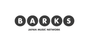 BABYMETAL、初のUK&EUアリーナツアーを2025年5月開催+ファイナルはTHE O2アリーナ - BARKS