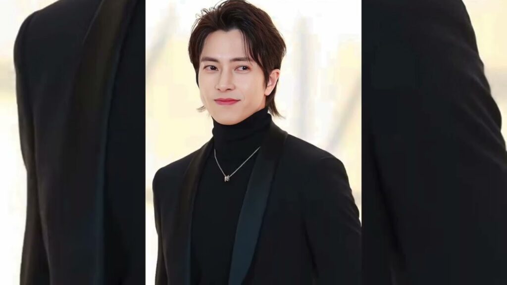 「かっこよすぎてしんどい」美顔不変の山下智久、平成の月9ラブストーリーを席巻で…4月ドラマの「夫婦キャラ」には“調整変更”も