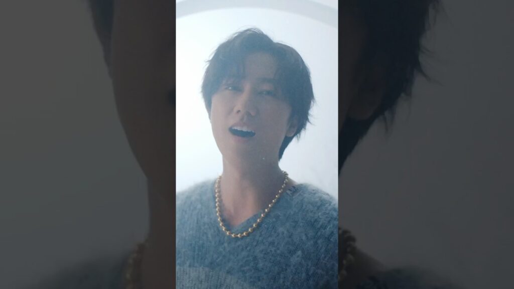 『One』 MV&サブスク配信中🎧 #SnowMan #阿部亮平 #SnowMan_One #RAYS #Oneの輪 #ブルーロック #エゴい #本気はまぶしい #YouTubeShorts 『One』 MV&サブスク配信中🎧 #SnowMan #阿部亮平 #SnowMan_One #RAYS #Oneの輪 #ブルーロック #エゴい #本気はまぶしい #YouTubeShorts