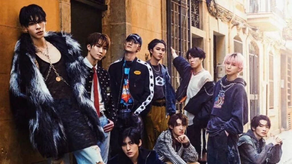 深澤辰哉、宮舘涼太・阿部亮平と「ふざけた感じの曲を大真面目に」から一転したユニット曲