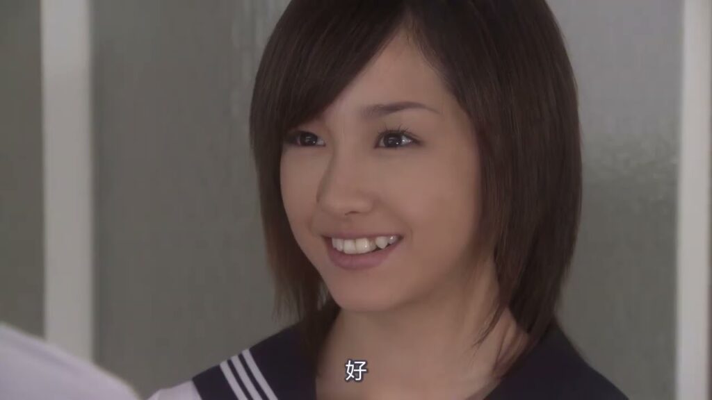 『1リットルの涙』4話｜1 Litre of Tears 2005 Full HD #720p