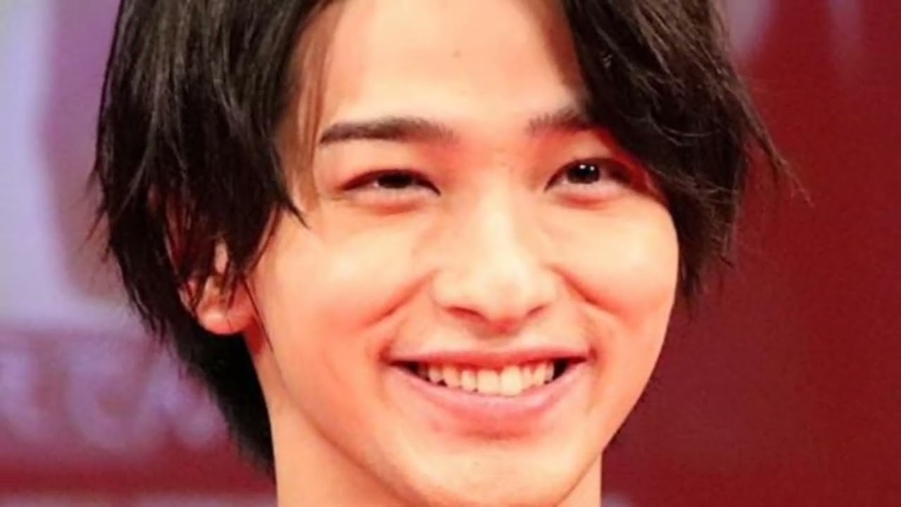 接戦を制した1位には「横浜流星」(76票)が輝いた。.. - MAGMOE