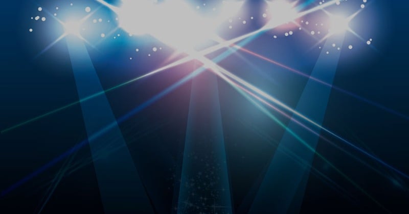 増田貴久『ぐるナイ』ゴチで今年初のピタリ賞獲得「チャレンジして良かった」 | ORICON NEWS 増田貴久『ぐるナイ』ゴチで今年初のピタリ賞獲得「チャレンジして良かった」 | ORICON NEWS