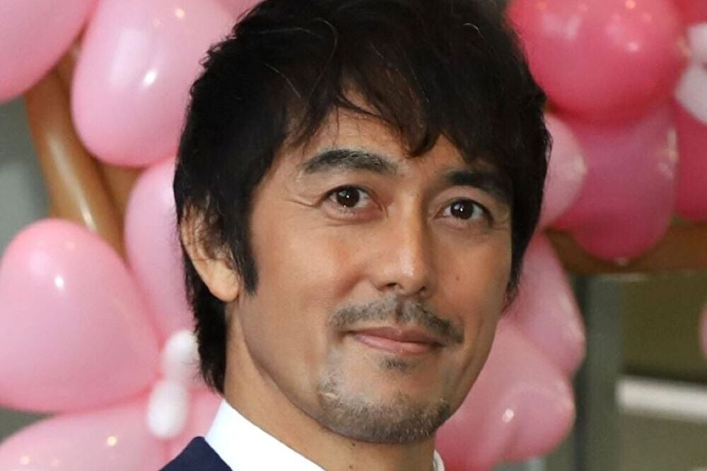 高校生が選ぶ「理想の上司」ランキング 3位「阿部寛」、2位「HIKAKIN」…1位は？ | オトナンサー