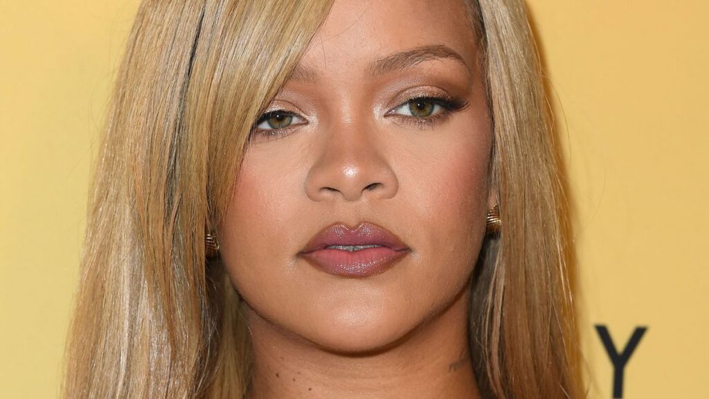 ヘアに毎月300万かけるセレブは一体誰? そのこだわりを公開 | Vogue Japan ヘアに毎月300万かけるセレブは一体誰? そのこだわりを公開 | Vogue Japan