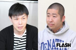 「予算なくなったの？」「もう打ち切り？」ハライチ＆神田愛花『ぽかぽか』“芸能人なし” の異変が起きたワケ