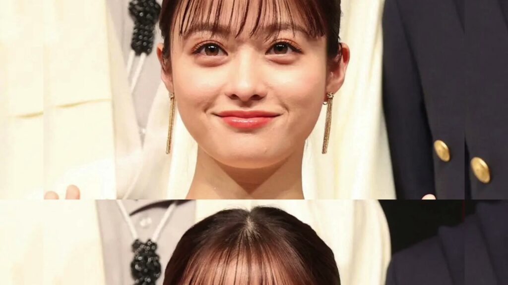 橋本環奈にパワハラ報道も「芸能界では当たり前」大物女優の元マネージャーが明かす"ハードな要求"