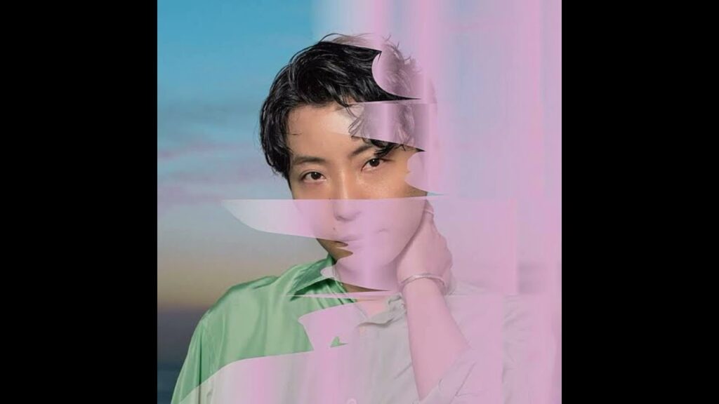 うちで踊ろう(大晦日)／星野源