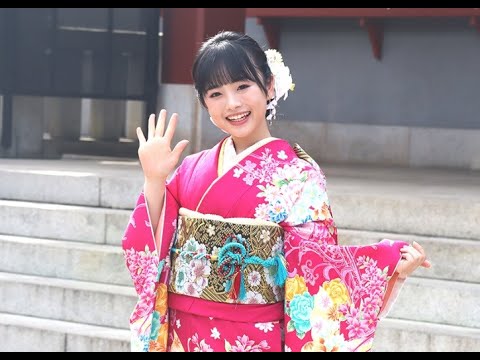 現役女子高生YouTuberひまひま、井ノ原快彦、今年一年を振り返り