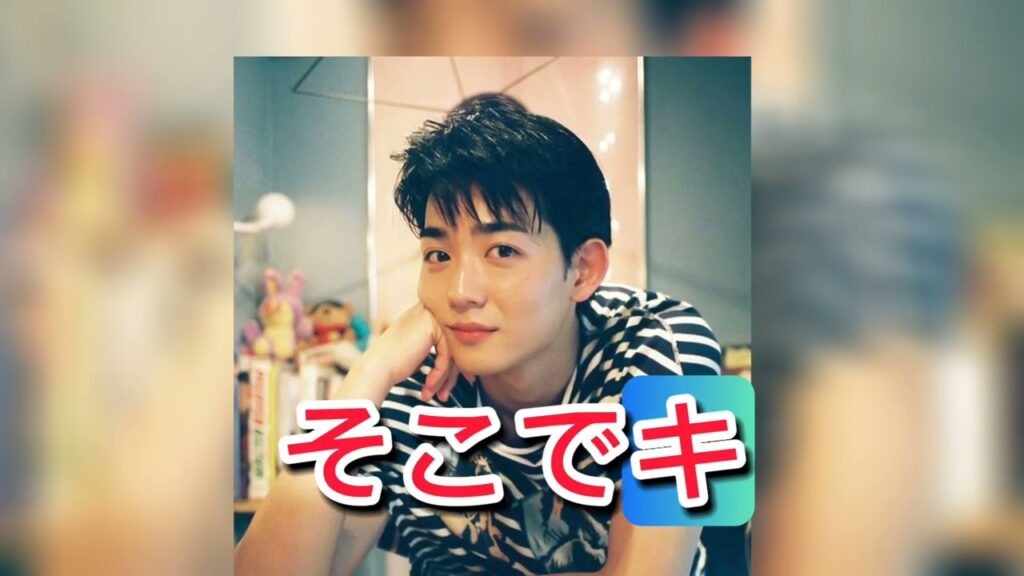 タイトル案として、「竜星涼『潜入兄妹』が視聴率で惨敗！『占拠』シリーズに及ばなかった3つの残念な理由」はいかがでしょうか？