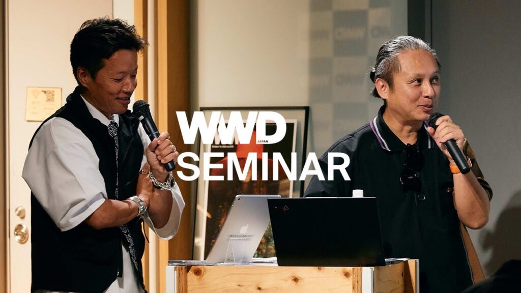 デジタルと融合・差別化して目指す、リアル店舗の価値向上　ダイジェストで振り返り