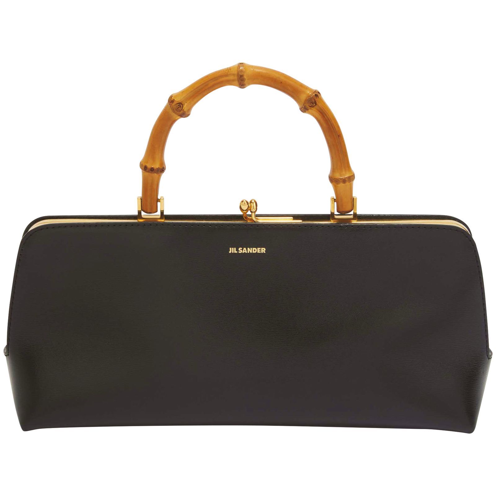 ジル・サンダー　バッグ