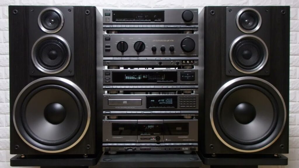 【バブルコンポで聴く】 プラトニックつらぬいて / 坂上香織