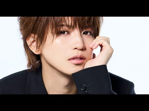 B1- 岩橋玄樹、MYNAME・コヌとコラボ楽曲制作「本当にすごくうれしく思っています」 3rdアルバムに収録