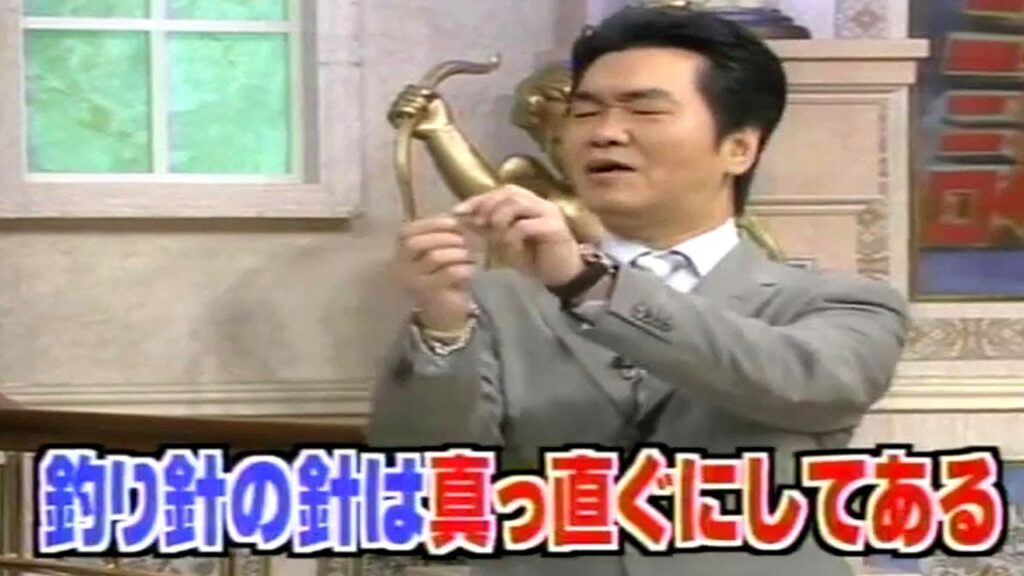 島田紳助　面白トーク集 2 NEW 2024