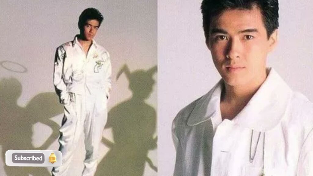 少年隊は復活するか？植草が語る！